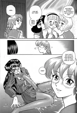 Page 32 of Dulce Report 2