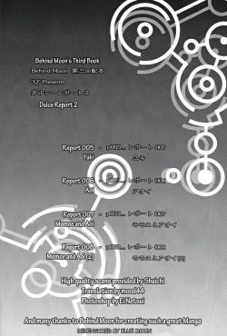 Page 3 of Dulce Report 2