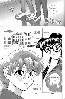 Page 40 of Dulce Report 2