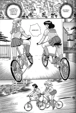 Page 8 of Dulce Report 2