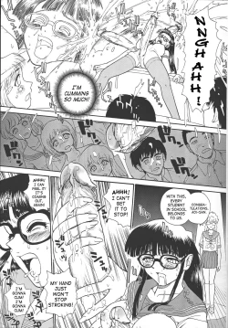 Page 8 of Dulce Report 4