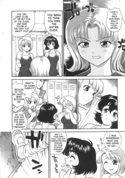 Page 27 of Dulce Report 5