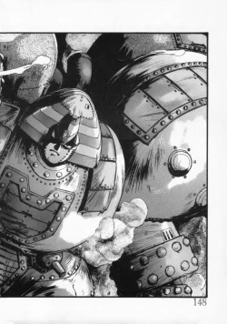 Page 153 of ●●●● Pi