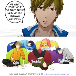 Page 3 of Splash Honey!