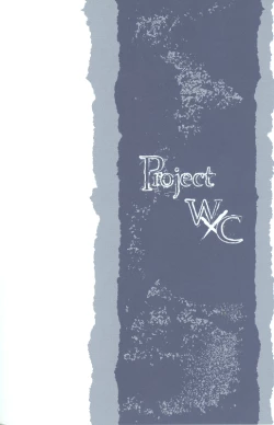 Page 30 of Project WxC