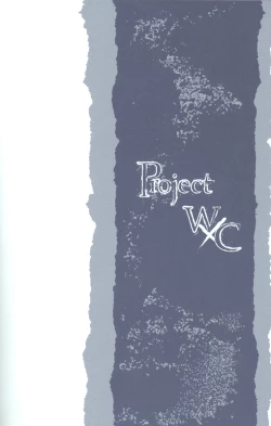 Page 70 of Project WxC