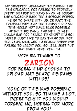 Page 30 of Tits Up Lisara