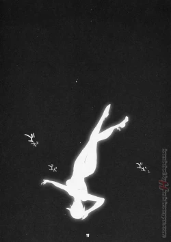 Page 10 of Countdown Party