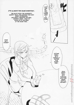 Page 15 of Countdown Party