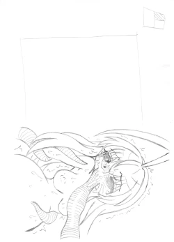 Page 31 of Nyarurafu!