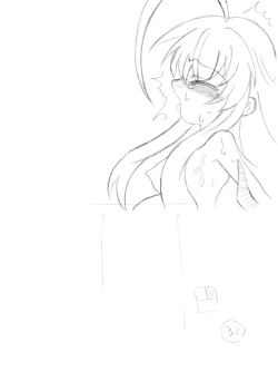 Page 44 of Nyarurafu!