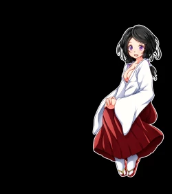 Page 88 of Machinaka no Onnanoko ga Tsugitsugi Yattekuru Uwasa no Renai Jouju no Ochinpo Iwa