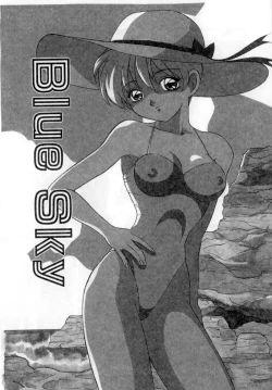 Page 81 of Body Language