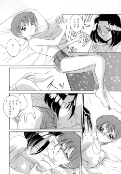 Page 90 of Body Language