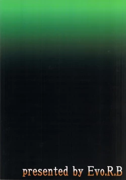 Page 26 of Kitsunemimikko ni Matsuri no Tanoshisa wo Rikaisaseru Hon | A Book About Introducing a Fox-Eared Girl to Festivals