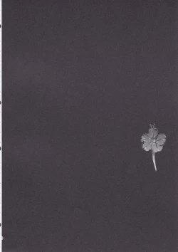 Page 10 of Ai no Romance Zenpen