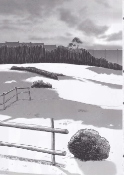 Page 17 of Ai no Romance Zenpen