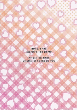 Page 2 of Bunny Girl no Mikasa to Eroi koto suru Hon