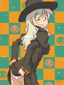 Page 22 of Kyuuseishu-sama wa Midara na Meushi ni Ochitai