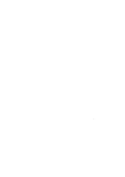 Page 15 of Kikou ACT.3 Mairandohatsuten Kanketsuhen