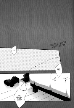 Page 2 of LIGHT MY FIRE