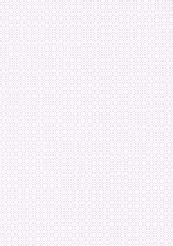 Page 3 of Saishuu Senkan Kanojo