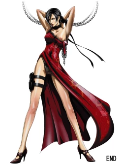 Page 28 of ZONBIO RAPE