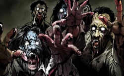 Page 2 of ZONBIO RAPE