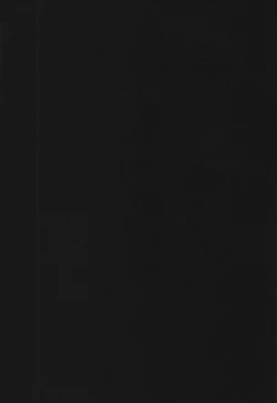 Page 24 of BORDER LINE