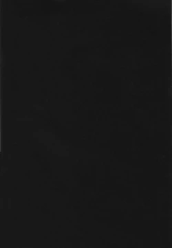 Page 3 of BORDER LINE