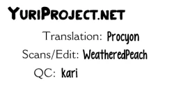 Page 9 of At Dusk In My Room