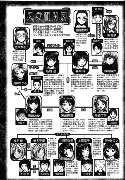 Page 264 of COMIC MUJIN 2007-07