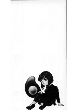 Page 2 of Heaven's egg