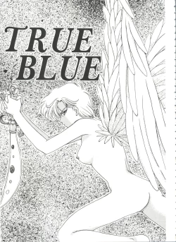 Page 70 of Shaking World