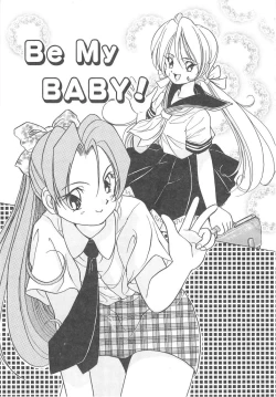 Page 77 of Kawaii Vanilla