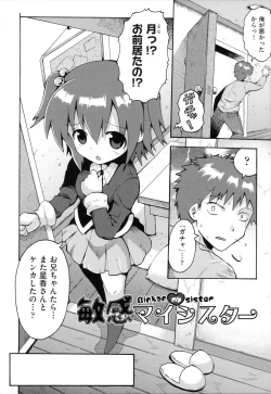 Page 7 of Loring Holiday