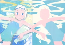 Page 1 of Shougakusei 11