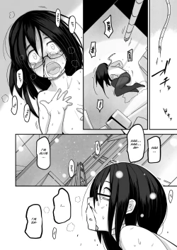 Page 19 of Yuki Hime Kankan