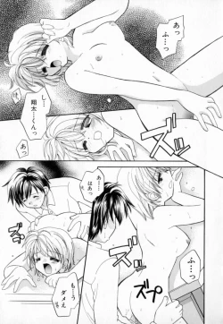 Page 41 of Pastel Colors