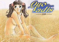 Page 8 of Quo Vadis 2