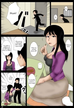 Page 25 of Janken | RockScissors