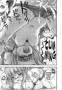 Page 13 of Triple HP