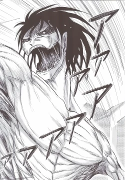 Page 25 of Sangeki no Sasha