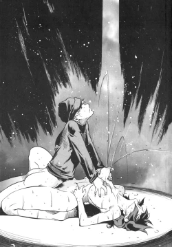 Page 147 of Shokunyuu 2