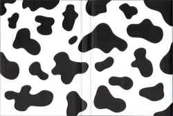 Page 165 of Shokunyuu 2