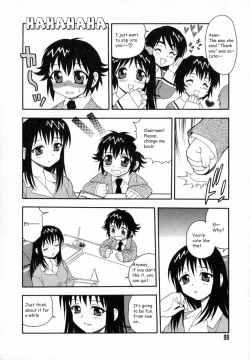 Page 91 of Camp Heaven