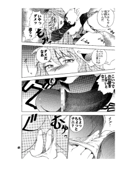 Page 49 of Hi Energy 05