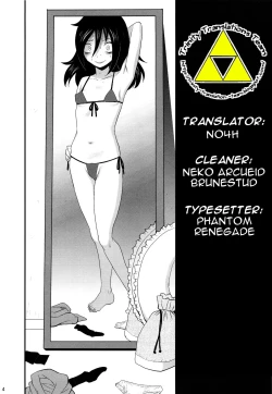 Page 45 of Motenai kara Konosai Ossan Demo Nandemo! | I don't care if it's an old man or whatever because I'm not popular!