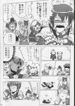 Page 15 of SoRo style #7