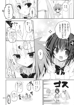 Page 24 of DELICIOUS!